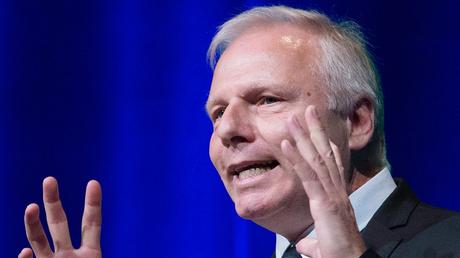 Réponses des 4 Partis Politiques Québécois Au Questionnaire d'Équiterre