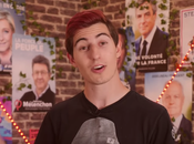 Urgence écologique changeons stratégie