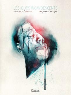 [2018/36] – C’est lundi, que lisez-vous ?