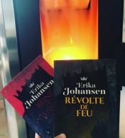 Capture d_écran 2018-09-22 à 18.03.37