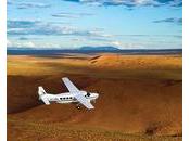 Afrique pourquoi seule compagnie aérienne rentable