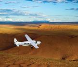 Afrique : pourquoi une seule compagnie aérienne est rentable 