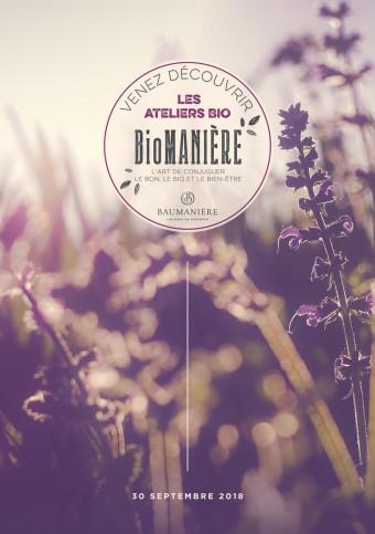 5682accb-80f2-491d-879e-eec0280ec588 5682accb-80f2-491d-879e-eec0280ec588