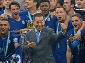 milliardaires propriétaires clubs sport