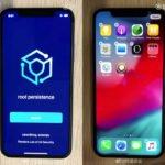 Le jailbreak iOS 12 Untethered déjà réussi par Ali Security ! Ali Security Jailbreak iOS 12 Untethered 150x150 - Le jailbreak iOS 12 Untethered déjà réussi par Ali Security !