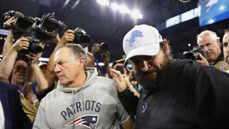 NFL, Week 3 – Un dimanche riche en surprises NFL, Week 3 – Un dimanche riche en surprises