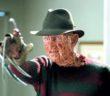 15 ans après, Robert Englund renfile les griffes de Freddy Krueger
