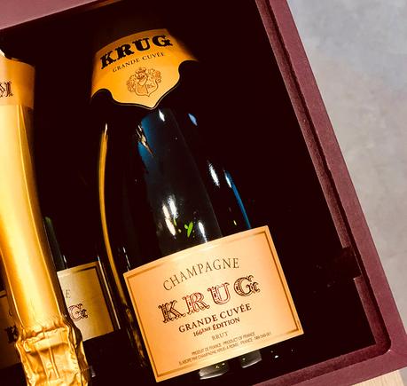 5 idées de cadeaux passe-partout pour plaire à tout le monde, ou presque ! 5 idées de cadeaux passe-partout pour plaire à tout le monde, ou presque !