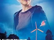 infos vent tourne Bettina Oberli