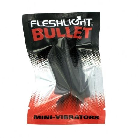 TOP DES ACCESSOIRES POUR TON FLESHLIGHT FLESHJACK (Ventouse, Chauffage, Automatique …)