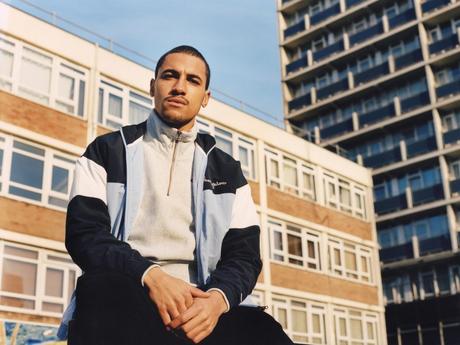 Champion s’installe à Paris pour la sortie de sa collection We Are One Champion s’installe à Paris pour la sortie de sa collection We Are One