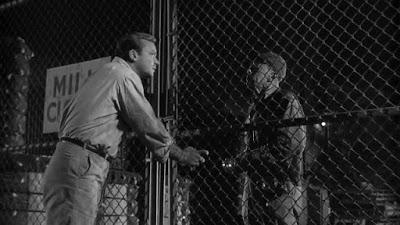 Le Petit Arpent du bon Dieu - God's Little Acre, Anthony Mann (1958) Le Petit Arpent du bon Dieu - God's Little Acre, Anthony Mann (1958)