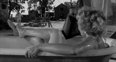 Le Petit Arpent du bon Dieu - God's Little Acre, Anthony Mann (1958) Le Petit Arpent du bon Dieu - God's Little Acre, Anthony Mann (1958)