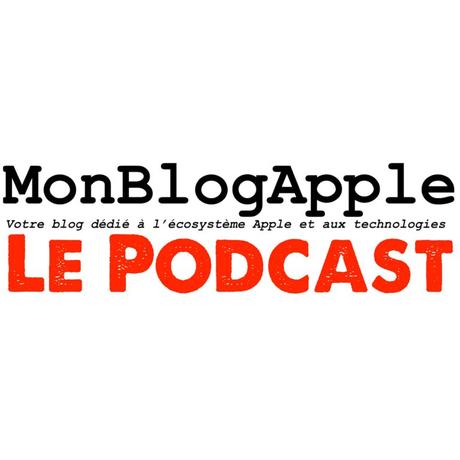 Podcast Épisode 3 - Nouveautés iOS 12, iPhone SE et truc ! Podcast   