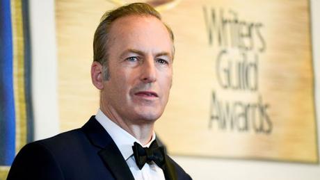 Bob Odenkirk au casting des Quatre Filles du Docteur March de Greta Gerwig ? Bob Odenkirk au casting des Quatre Filles du Docteur March de Greta Gerwig ?
