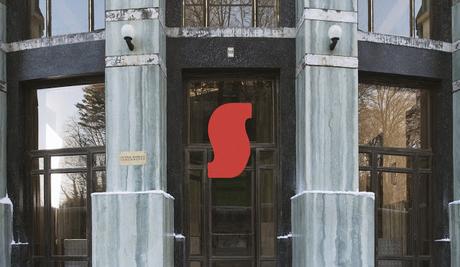 Nouvelles affiches VF et US pour Suspiria de Luca Guadagnino