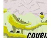 jour Super Fancy Pants Adventure (iPhone iPad 5,49€)