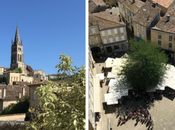 journée Saint-Émilion