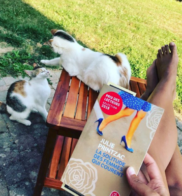 Capture d_écran 2018-09-23 à 16.32.02