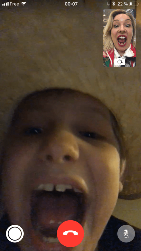 MON EXPERIENCE – HOTEL PULLMAN PARIS ROISSY-CDG AIRPORT