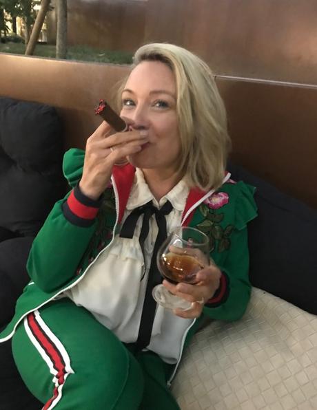 MON EXPERIENCE – HOTEL PULLMAN PARIS ROISSY-CDG AIRPORT