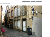 violences aggravées #BastionSocial #ClermontFerrand