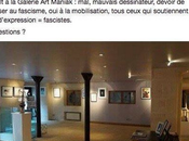 @laurentbouvet autre producteur haine… #Marsault #Medine