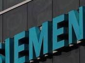 Compression personnel chez groupe allemand Siemens
