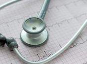 FIBRILLATION AURICULAIRE patients atteints présentent lésions cérébrales sans savoir