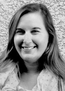 Ma ptite interview de Louisa Méonis qui nous parle de Betty Angel, Lola et Samantha Résultat de recherche d'images pour