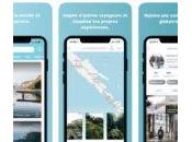 jour Mapify Your Travel Companion (iPhone gratuit)