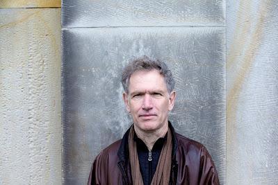 Une création mondiale de Hans Abrahamsen  pour le premier concert d'Académie de l'Orchestre d'Etat de Bavière