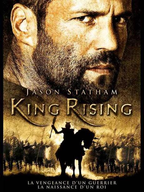 [Top Fantasy] King Rising, au Nom du Roi