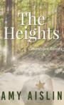 Lakeshore #1 – The Heights – Amy Aislin (Lecture en VO)