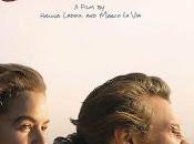 Nous coyottes, film franco-américain Hanna Ladoul Marco