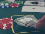 chaines YouTube visionner pour devenir joueur poker imbattable