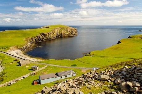 Amy Liptrot : LÂécart Orcades.jpg