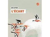 Liptrot LÂ'&eacute;cart