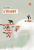 Amy Liptrot : LÂécart 4.jpg