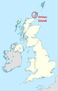 Amy Liptrot : LÂécart 67468953_p.jpg