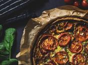 Après carences, vertus végétarianisme