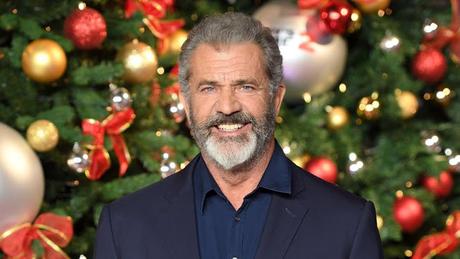 Vers un remake de La Horde Sauvage signé Mel Gibson ? Vers un remake de La Horde Sauvage signé Mel Gibson ?
