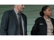 Critique Sinner saison affaire désuète…