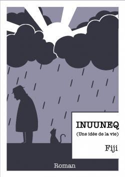 [Chronique]Inuuneq de Fiji