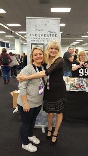 Cœur itinérant, Tome 3 : Intouchable de Jane Harvey-Berrick