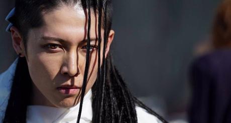 Bleach la nouvelle adaptation du manga culte