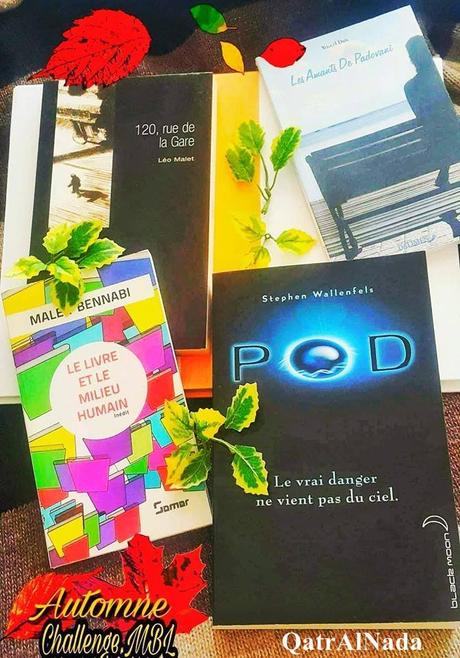 Aucun texte alternatif disponible.