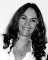 Mon frère, le Che - Guevara Juan Martin