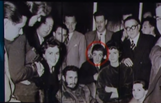 Mon frère, le Che - Guevara Juan Martin