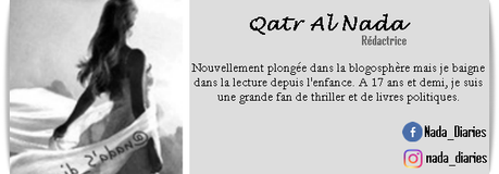 Au-delà des étoiles #T1 - Beth Revis